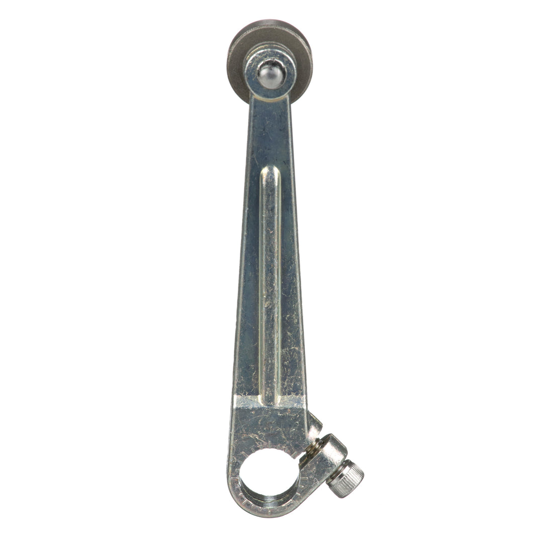 Telemecanique 9007EA1 - Limit Switch Accessory 250V AC (10A Current Rating)