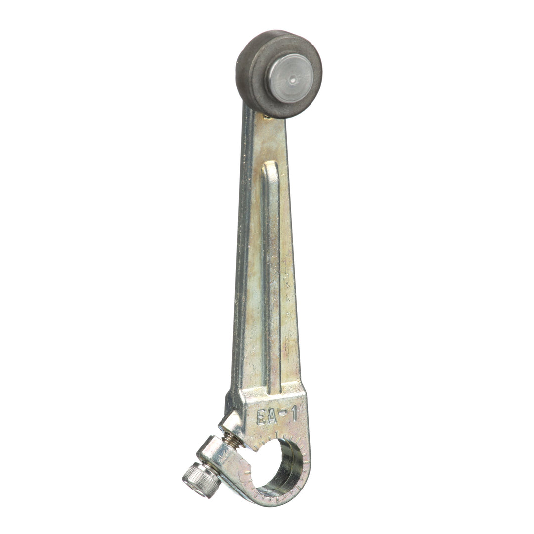 Telemecanique 9007EA1 - Limit Switch Accessory 250V AC (10A Current Rating)