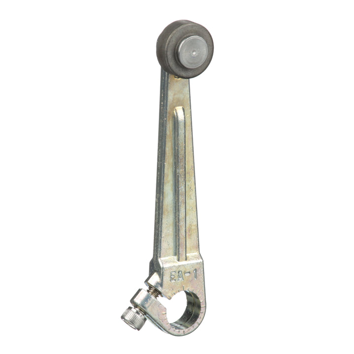 Telemecanique 9007EA1 - Limit Switch Accessory 250V AC (10A Current Rating)