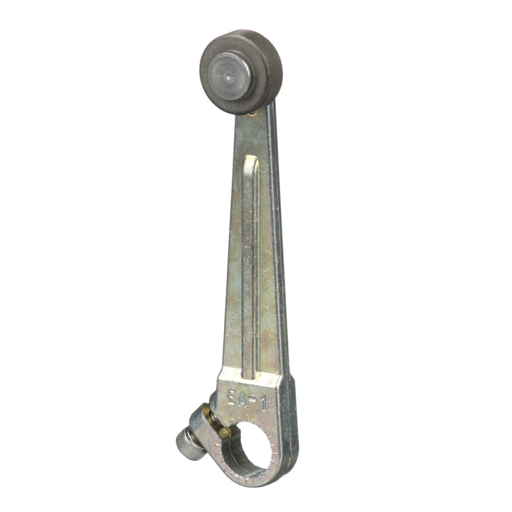 Telemecanique 9007EA1 - Limit Switch Accessory 250V AC (10A Current Rating)