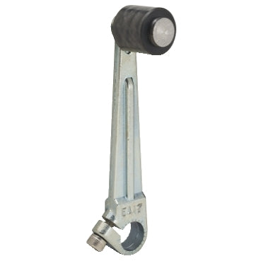 Telemecanique 9007EA4 - Compact Limit Switch (-25 to 70°C)