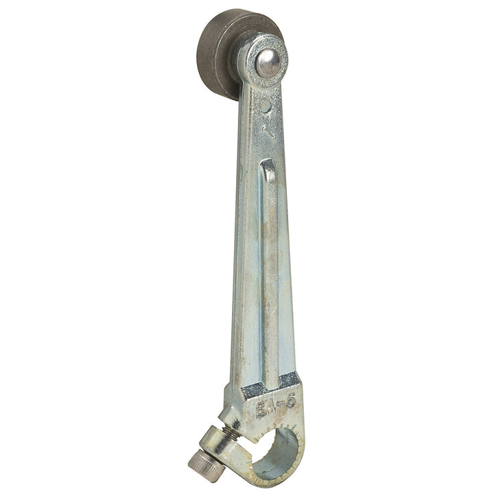 Telemecanique 9007EA6 - Limit Switch, 600V, 10A