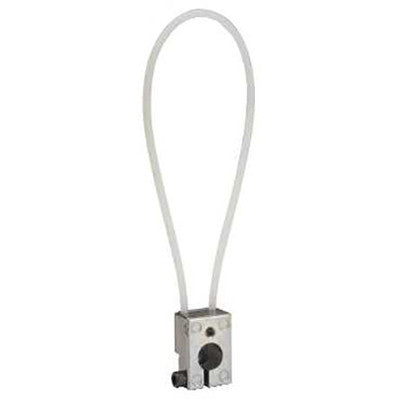 Telemecanique 9007FA6 - Limit Switch REACH Certified (0.11 lb)