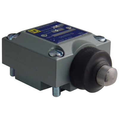 Telemecanique 9007G - Limit Switch Head REACH