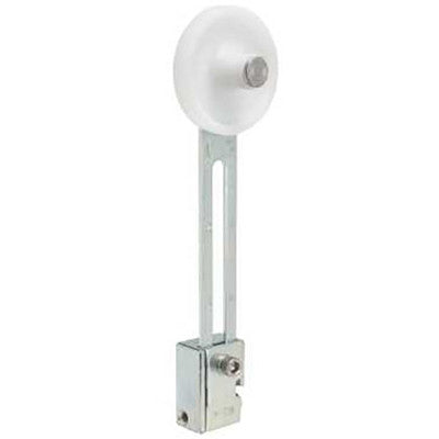 Telemecanique 9007HA20 - Limit Switch Heavy-Duty (REACH)