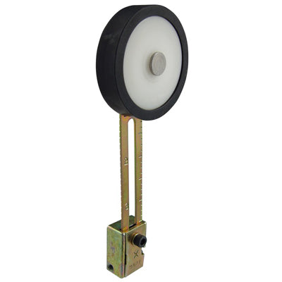 Telemecanique 9007HA22 - Limit Switch REACH Certified (0.3 lb)