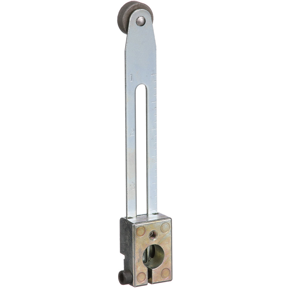 Telemecanique 9007HA5 - Limit Switch Accessory (UL/CSA Certified)