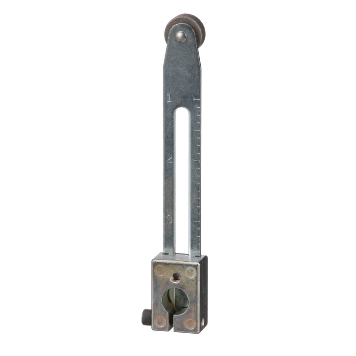 Telemecanique 9007HA5 - Limit Switch Accessory (UL/CSA Certified)