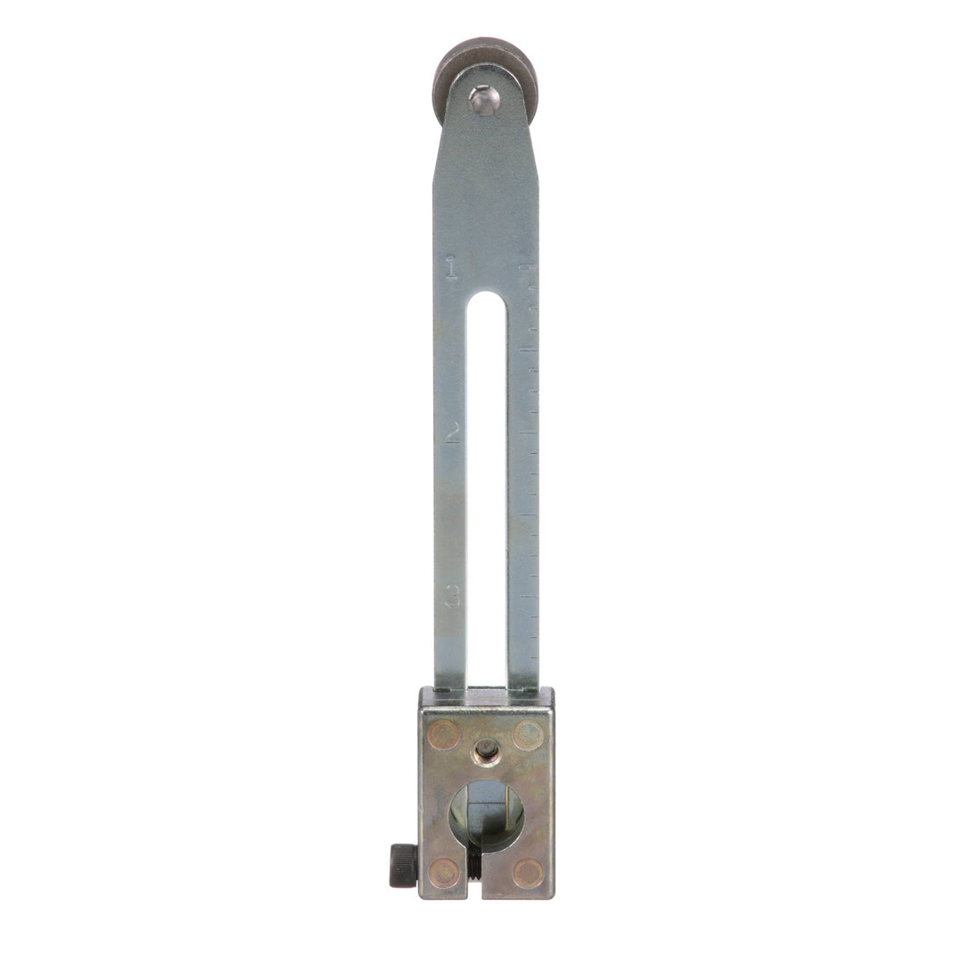 Telemecanique 9007HA5 - Limit Switch Accessory (UL/CSA Certified)