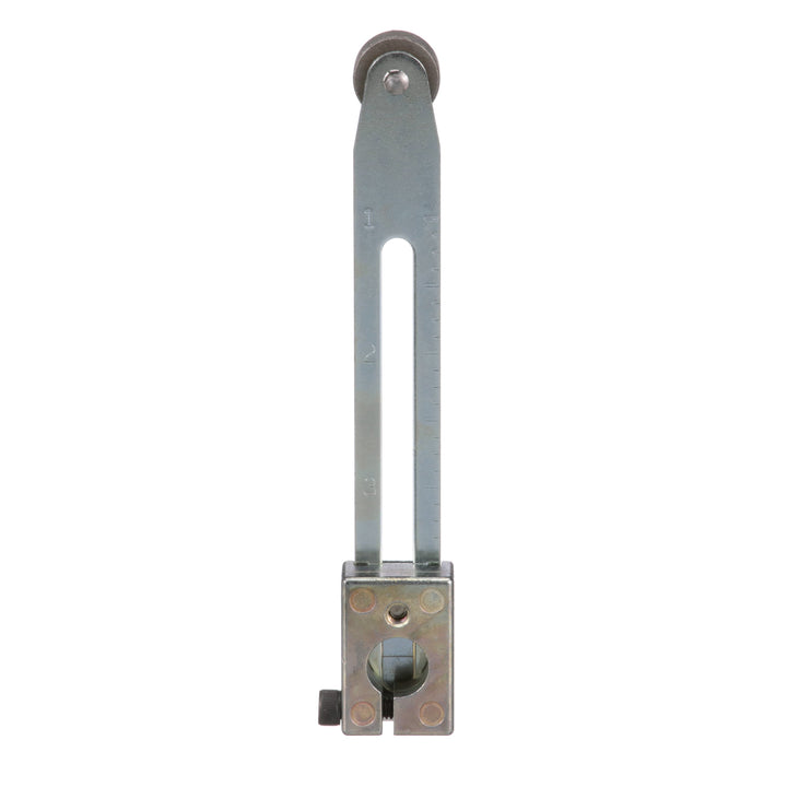 Telemecanique 9007HA5 - Limit Switch Accessory (UL/CSA Certified)