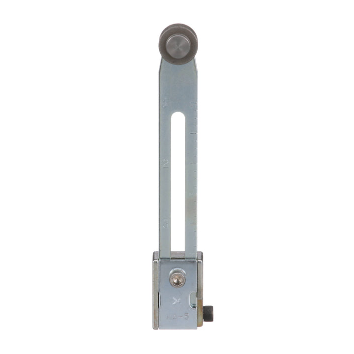 Telemecanique 9007HA5 - Limit Switch Accessory (UL/CSA Certified)