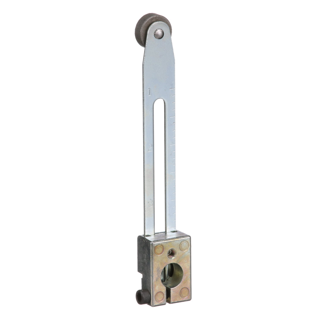 Telemecanique 9007HA5 - Limit Switch Accessory (UL/CSA Certified)