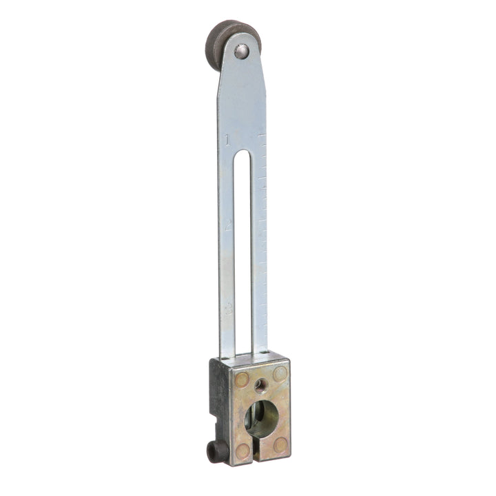 Telemecanique 9007HA5 - Limit Switch Accessory (UL/CSA Certified)