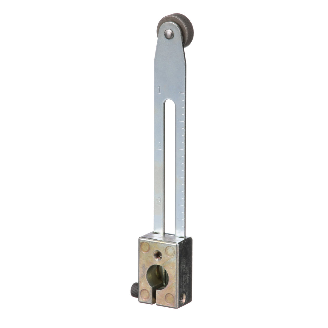 Telemecanique 9007HA5 - Limit Switch Accessory (UL/CSA Certified)
