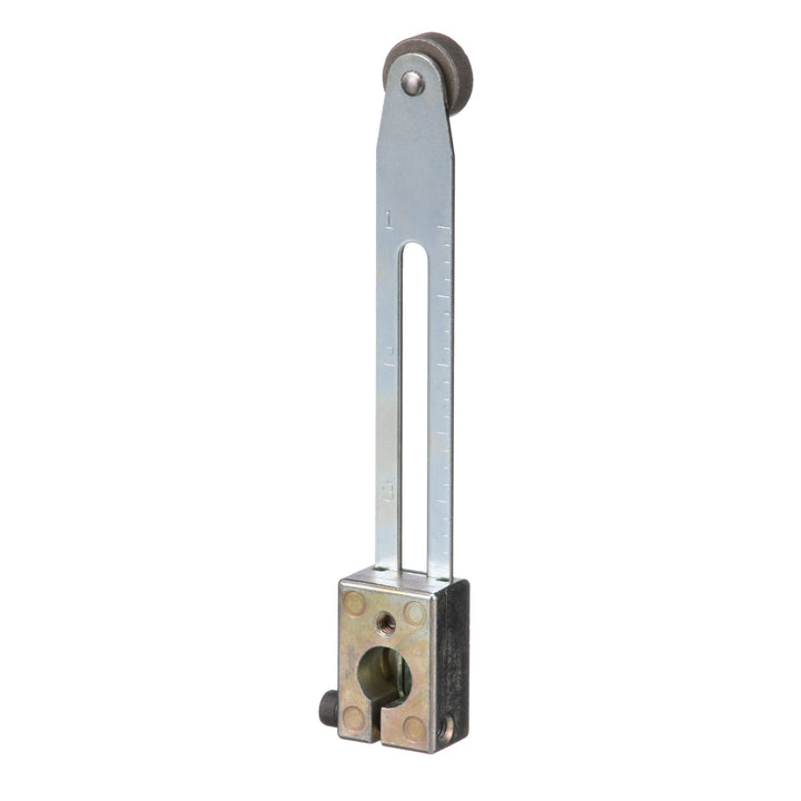 Telemecanique 9007HA5 - Limit Switch Accessory (UL/CSA Certified)