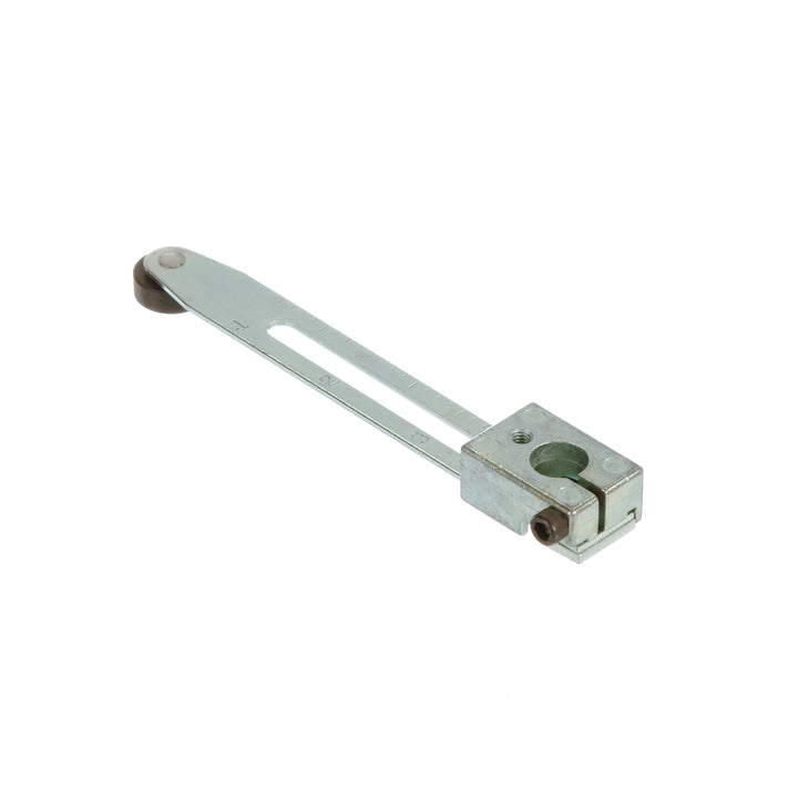 Telemecanique 9007HA8 - Limit Switch Accessory 600V AC/DC (10A Current Rating)