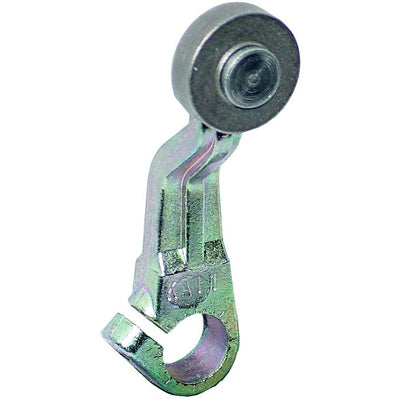 Telemecanique 9007KA2 - Limit Switch REACH Certified (0.143 lb)