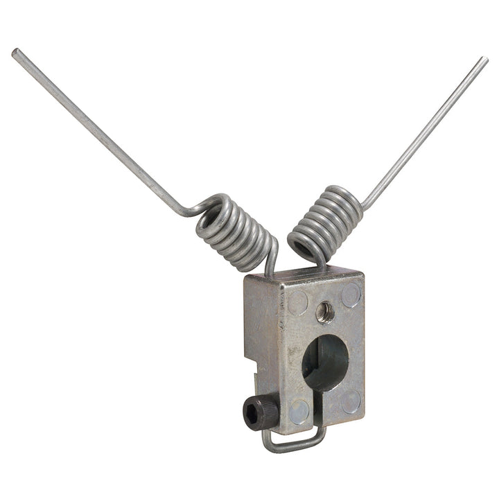 Telemecanique 9007LA19 - Limit Switch 0.143 lb (Compact Design)