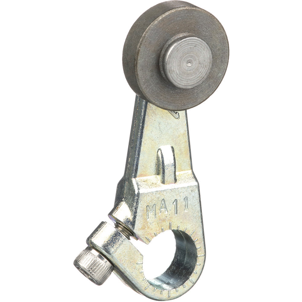 Telemecanique 9007MA11 - Limit Switch Accessory (RoHS/REACH Compliant)
