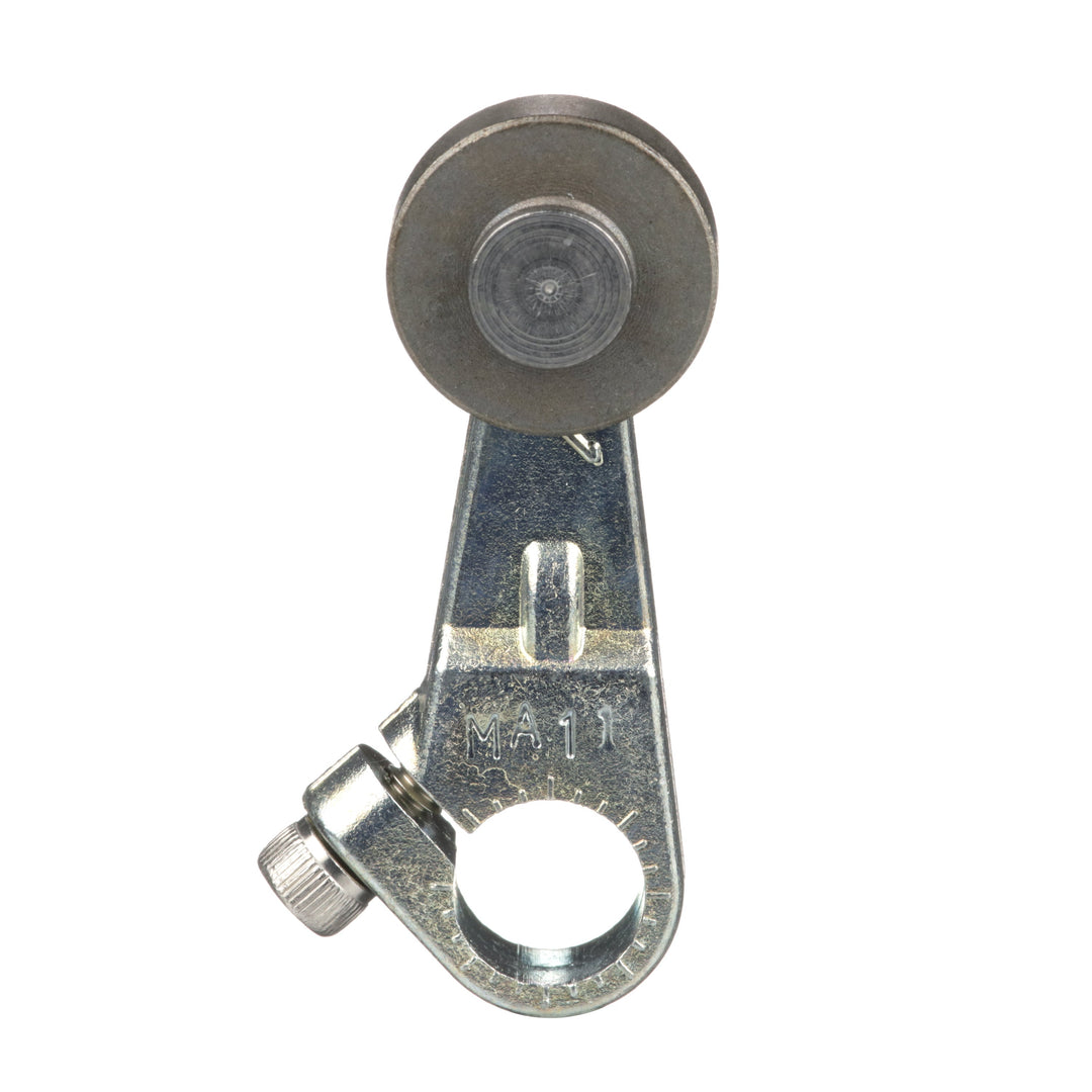 Telemecanique 9007MA11 - Limit Switch Accessory (RoHS/REACH Compliant)