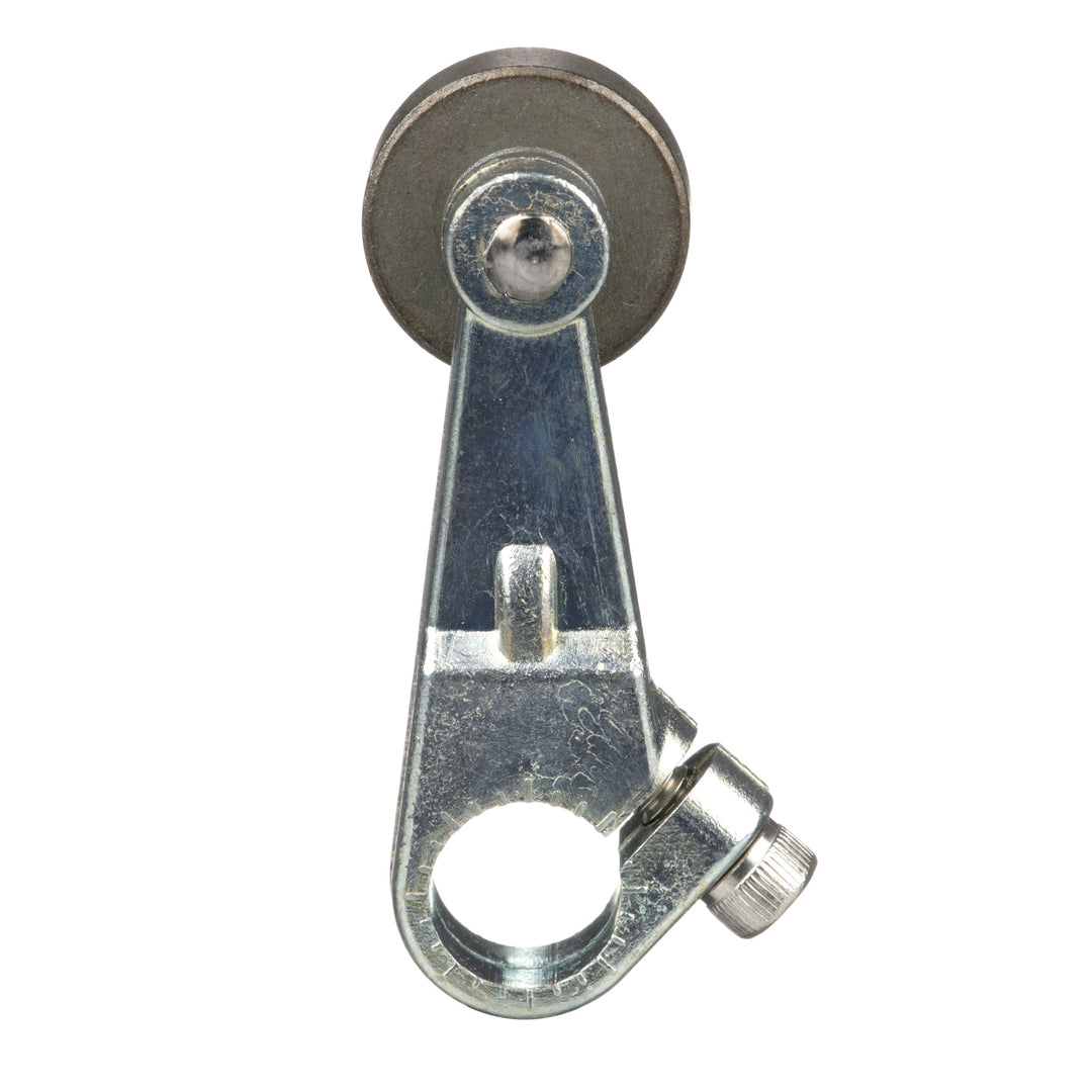 Telemecanique 9007MA11 - Limit Switch Accessory (RoHS/REACH Compliant)