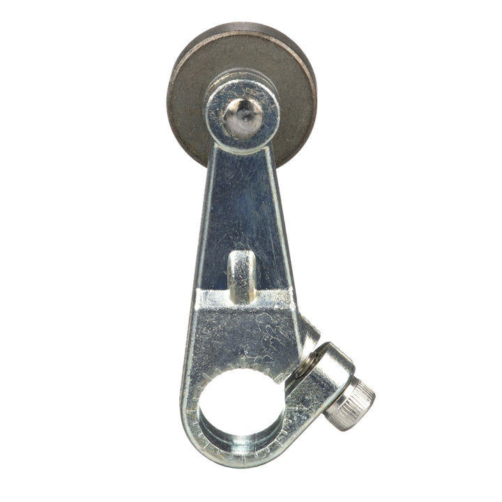 Telemecanique 9007MA11 - Limit Switch Accessory (RoHS/REACH Compliant)