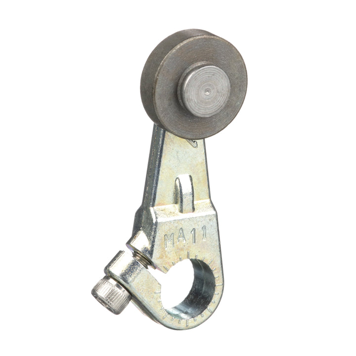 Telemecanique 9007MA11 - Limit Switch Accessory (RoHS/REACH Compliant)