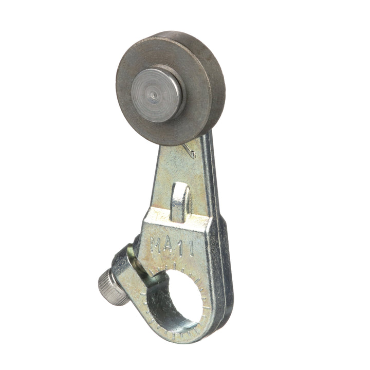 Telemecanique 9007MA11 - Limit Switch Accessory (RoHS/REACH Compliant)