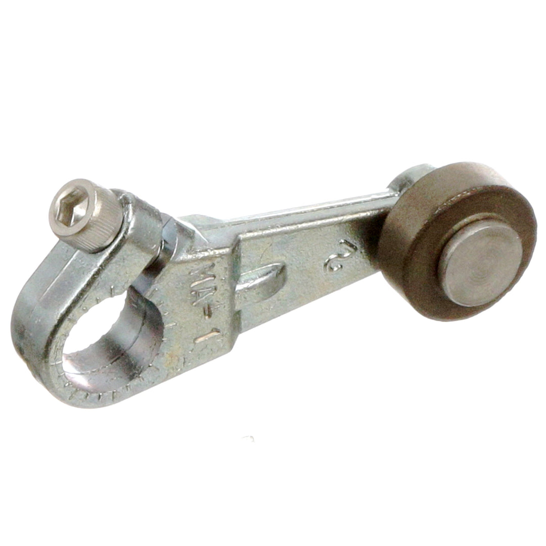 Telemecanique 9007MA1 - Limit Switch Accessory 250V AC/DC (6A, RoHS/REACH Compliant)