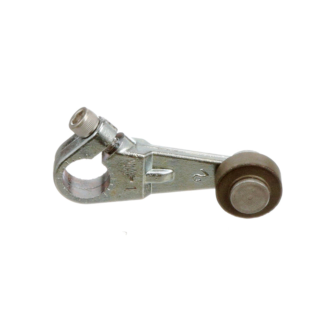 Telemecanique 9007MA1 - Limit Switch Accessory 250V AC/DC (6A, RoHS/REACH Compliant)