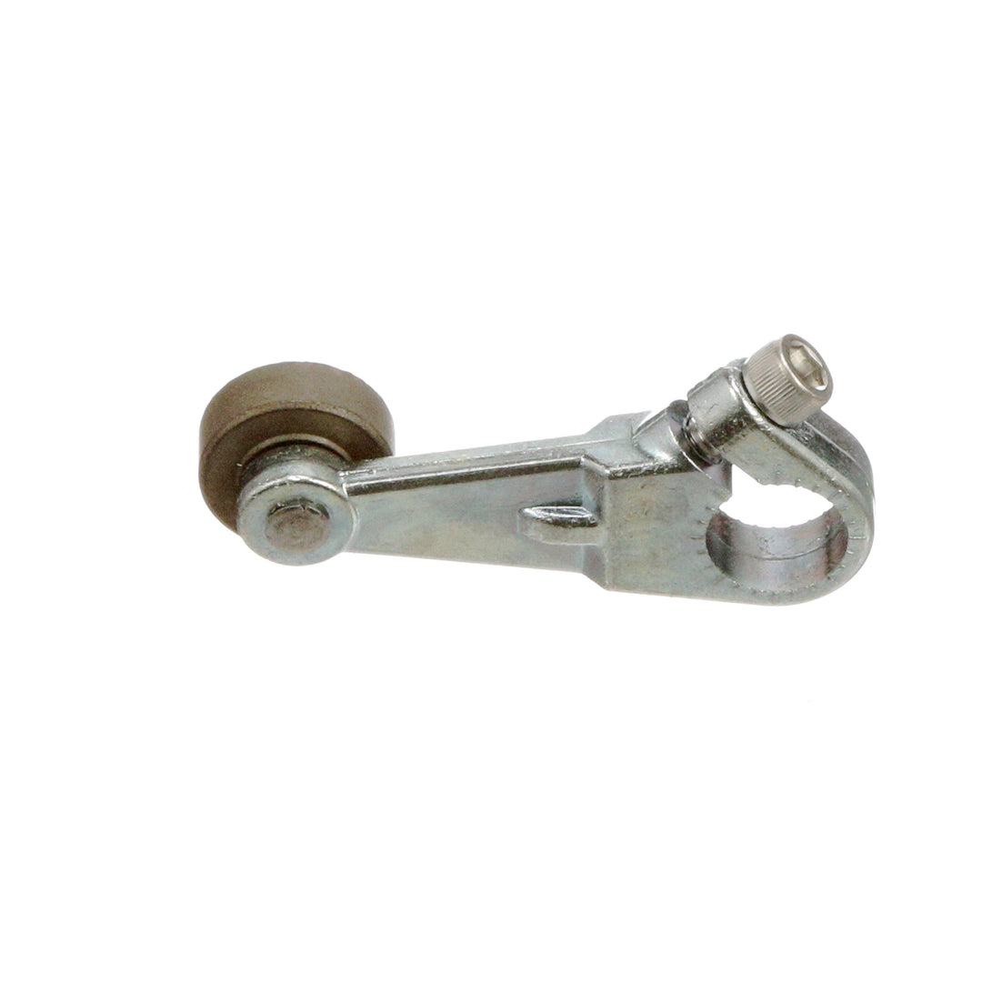 Telemecanique 9007MA1 - Limit Switch Accessory 250V AC/DC (6A, RoHS/REACH Compliant)