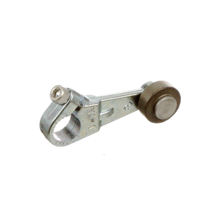 Telemecanique 9007MA1 - Limit Switch Accessory 250V AC/DC (6A, RoHS/REACH Compliant)