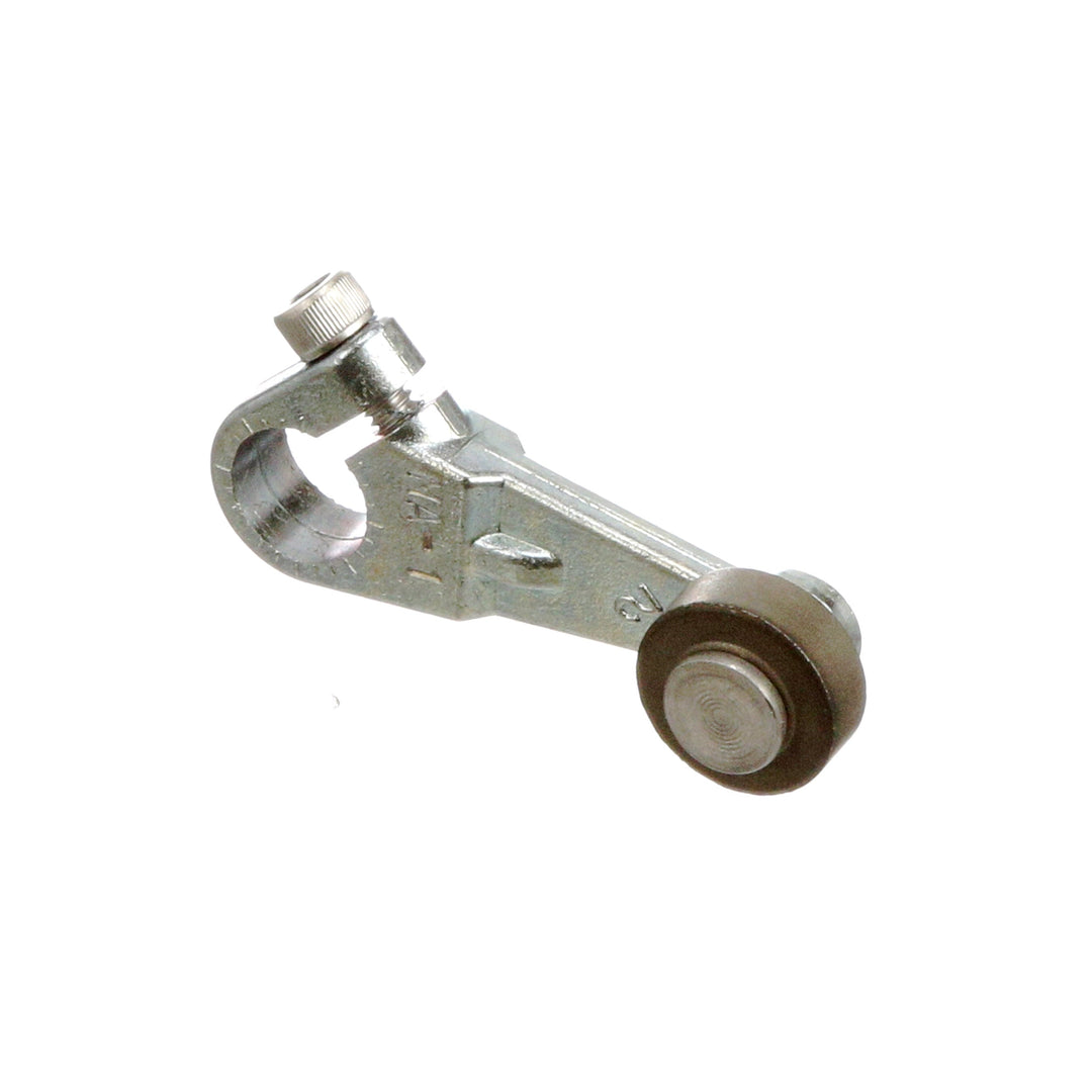 Telemecanique 9007MA1 - Limit Switch Accessory 250V AC/DC (6A, RoHS/REACH Compliant)