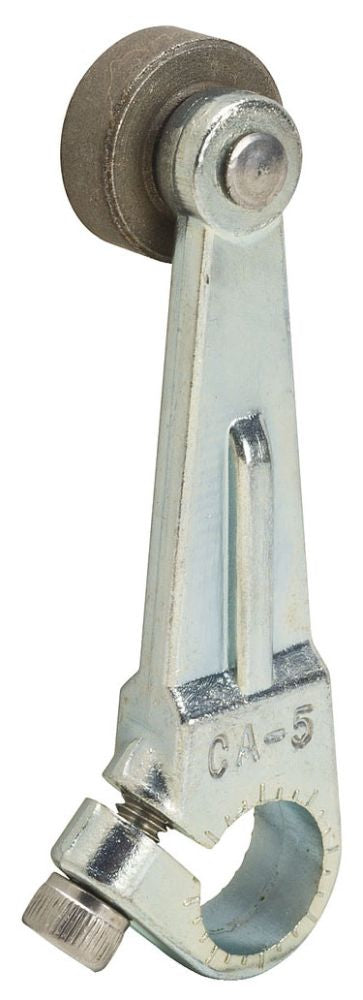 Telemecanique 9007MA5 - Limit Switch, Compact Design