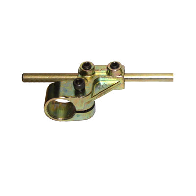 Telemecanique 9007R17 - Limit Switch (0.2 lb, 9007T/FT)