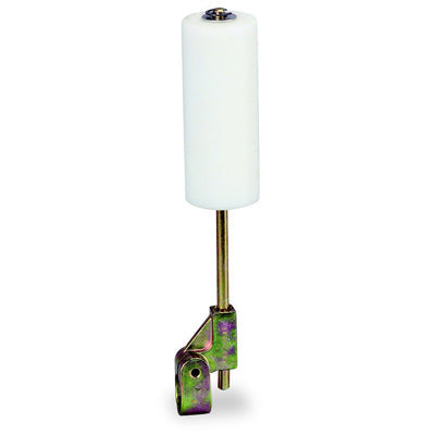 Telemecanique 9007R21 - Limit Switch for Industrial Automation