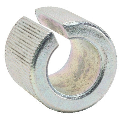 Telemecanique 9007S9 - Limit Switch 600V 10A SPDT