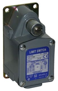 Square D 9007TYD5 - Limit Switch (UL/CSA/CE Certified)