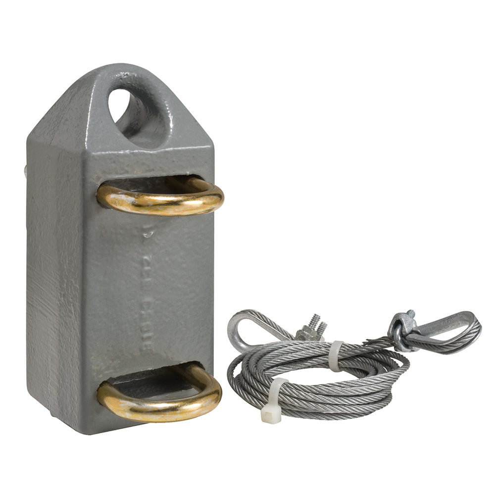 Telemecanique 9007WKC - Limit Switch Industrial Position Sensor