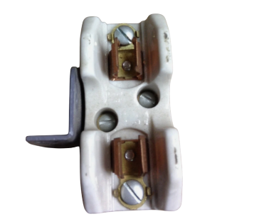 Square D 9070AP1 - Control Transformer 240V/120V 1kVA