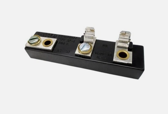 Square D 9070AP4 - Control Power Transformer 480V/120V 4A