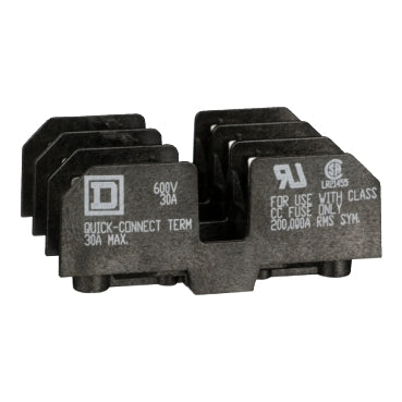 9070FB3A - Essential Electric Supply