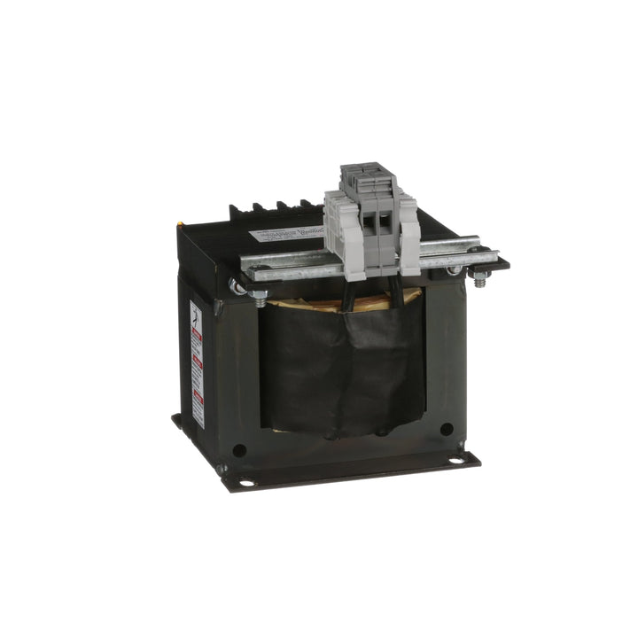 Square D 9070T1000D2 - Control Transformer 1000VA 600V/120V