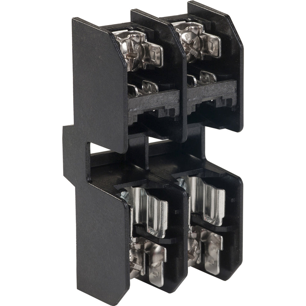 Schneider Electric 9080FB2611CC - Class CC Fuse 30A 600V AC (UL/CSA Certified)