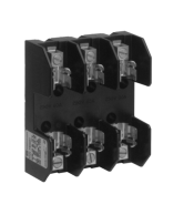 Square D 9080FB3221 - Fuse Holder Industrial Electrical Component (5.19 lb)