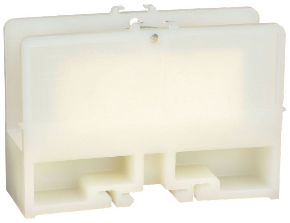 Square D 9080GE6 - Circuit Breaker 600 ACV (Schneider Electric)