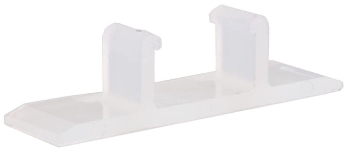 Schneider Electric 9080GH62 - Class J Fuse 600V AC/200A (200kA AIC)
