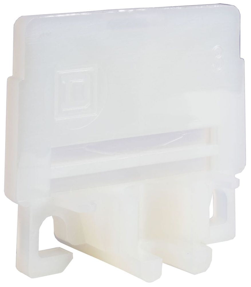 Square D 9080GK6B - Auxiliary LSIG Protection 600V 4000A