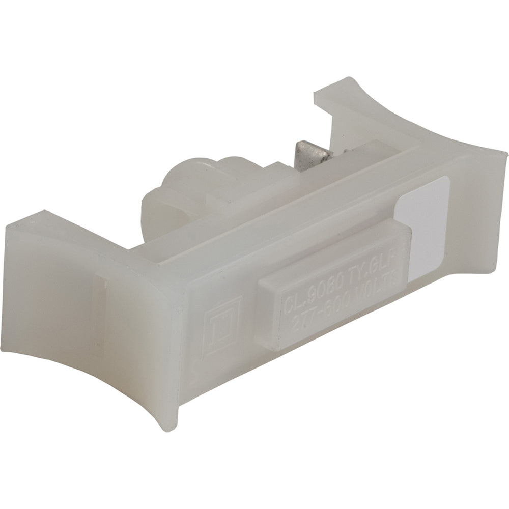 Square D 9080GLP3 - Fuse Holder 600V AC/DC, 30A (UL/CSA Listed)