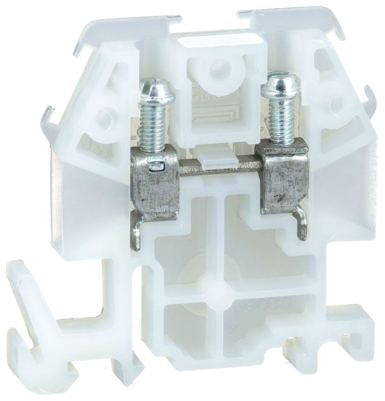 Square D 9080GM6 - Miniature Circuit Breaker 600 ACV